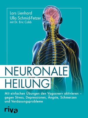 cover image of Neuronale Heilung